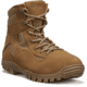 Belleville SABRE 763 6in Waterproof Hybrid Assault Boot - Mens, Tan, 8, Wide, 763 080W