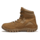 Belleville SABRE 763 6in Waterproof Hybrid Assault Boot - Mens, Tan, 8, Wide, 763 080W