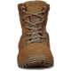 Belleville SABRE 763 6in Waterproof Hybrid Assault Boot - Mens, Tan, 8, Wide, 763 080W