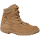 Belleville SABRE 763 6in Waterproof Hybrid Assault Boot - Mens, Tan, 8, Wide, 763 080W