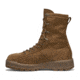 Belleville ST 600g Insulated Waterproof Boot - Mens, Coyote, 3, Wide, C775ST 030W
