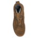 Belleville ST 600g Insulated Waterproof Boot - Mens, Coyote, 3, Wide, C775ST 030W