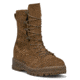 Belleville ST 600g Insulated Waterproof Boot - Mens, Coyote, 3, Wide, C775ST 030W