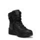 Belleville TR1040-LSZ Ultralight Side-Zip Tactical Boot - Mens, Black, 9.5, Wide, TR1040-LSZ 095W