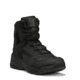 Belleville TR1040-T Ultralight Tactical Boot - Mens, Black, 8, Regular, TR1040-T 080R