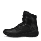Belleville TR1040-ZWP Waterproof Ultralight Side-Zip Tactical Boot - Mens, Black, 12, Regular, TR1040-ZWP 120R
