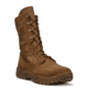 Belleville Ultra Light Assault Boot - Womens, Coyote, 8, Regular, FC320 080R