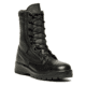Belleville US Navy General Purpose Steel Safety Toe Boot - Womens, Black, 5, Regular, F495ST 050R