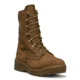 Belleville USMC Waterproof Combat Boot - Mens, Coyote, 11.5, Wide, 500 115W
