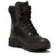 Belleville Waterproof Composite Toe Side-Zip Tactical Boot - Mens, Black, 8, Wide, BV918ZWPCT 080W