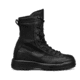Belleville Waterproof Duty Boot - Mens, Black, 3, Narrow, 700V 030N