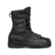 Belleville Waterproof Steel Toe Flight &amp; Flight Deck Boot - Mens, Black, 11.5, Regular, 800ST 115R