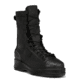 Belleville Waterproof Steel Toe Flight &amp; Flight Deck Boot - Mens, Black, 11.5, Regular, 800ST 115R