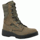 Belleville Womens Waterproof Steel Toe Boot, Sage, 7, Wide F650ST 070W