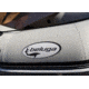 Beluga Boats 10 Feet Inflatable Boat, 3 Person, Light Gray C-10FFDGREY