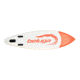 Beluga Boats 9Ft 10In Wave Rider Stand Up Inflatable Paddle Board, Red BL910WR