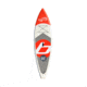Beluga Boats 9Ft 10In Wave Rider Stand Up Inflatable Paddle Board, Red BL910WR