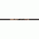 Beman ICS Bowhunter Shafts, 340 1 doz. 26397