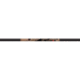 Beman ICS Bowhunter Shafts, 500 1 doz. 626399