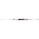 Beman ICS White Out Shafts, 300 1 doz. 426423