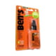 Ben's 30 Spray Carded, 1.25oz, Orange, 0006-7190