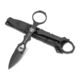 Benchmade 173 Mini SOCP Fixed Blade Knife