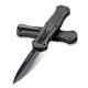 Benchmade 3300bk-1601 Infidel Kroll Exclusive