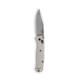 Benchmade Bugout 535 Model Folding Knives