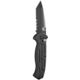 Benchmade AFO II Push Button Tanto Knife w/ 8.51&quot; Overall Length