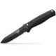 Benchmade Mediator 3.3in Automatic Folding Knives