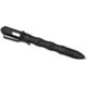 Benchmade Axis Bolt Action Pen, Small, Black, 1121-1