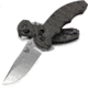 Benchmade Axis Flipper Folding Kinfe 300-1301