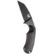 Benchmade Azeria