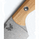 Benchmade 3 Piece Kitchen Knives Set