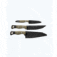 Benchmade 3 Piece Kitchen Knives Set