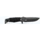 Benchmade Adamas 4.2in Fixed Blade Knife