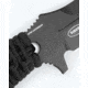 Benchmade Adamas 4.2in Fixed Blade Knife