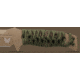 Benchmade Adamas 4.2in Fixed Blade Knife