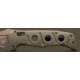 Benchmade Auto Adamas 3.8in Automatic Folding Knife