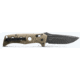 Benchmade Auto Adamas 3.8in Automatic Folding Knife