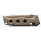 Benchmade Auto Adamas 3.8in Automatic Folding Knife