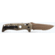 Benchmade Auto Adamas 3.8in Automatic Folding Knife
