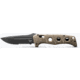 Benchmade Auto Adamas 3.8in Automatic Folding Knife