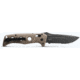 Benchmade Auto Adamas 3.8in Automatic Folding Knife