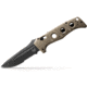 Benchmade Auto Adamas 3.8in Automatic Folding Knife