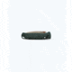 Benchmade Bugout, 3.24 in Folding Knife