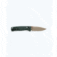 Benchmade Bugout, 3.24 in Folding Knife
