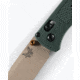 Benchmade Bugout, 3.24 in Folding Knife