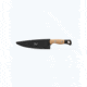 Benchmade Chef 8.04in Kitchen Knife