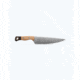 Benchmade Chef 8.04in Kitchen Knife